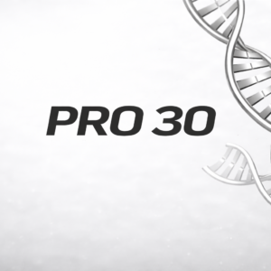 pro 30