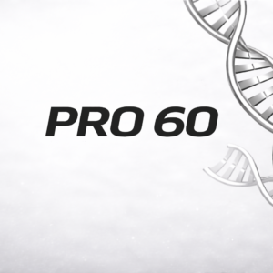 pro 60