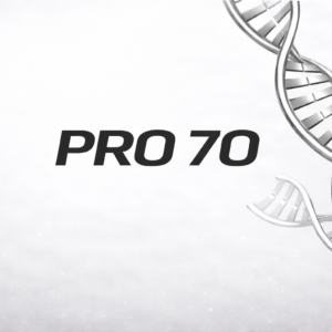 pro 40