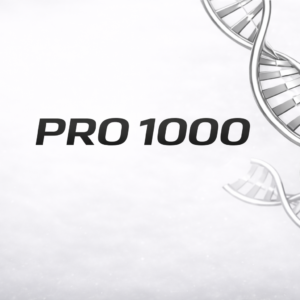 pro 1000
