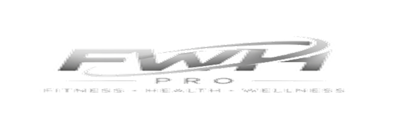 fwr pro logo 1200x264