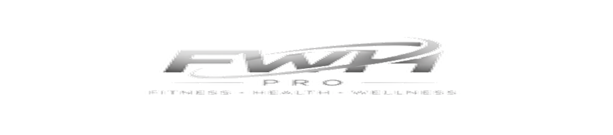 fwr pro logo 1200x264