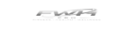 fwr pro logo 600x132