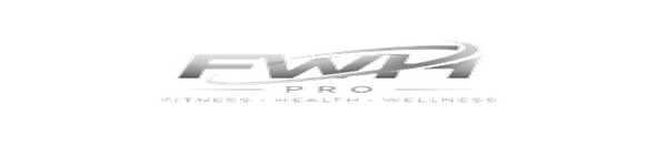fwr pro logo 1200x264
