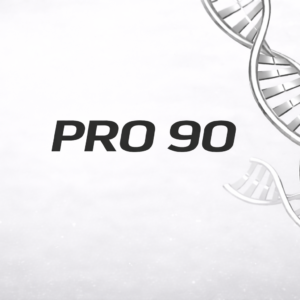 pro 40 (copy)